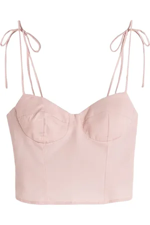 Bershka Top