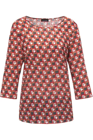 GOLDNER Blouse