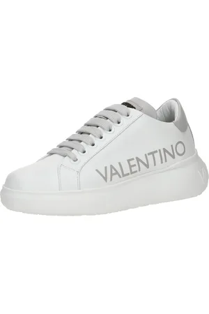 VALENTINO Sneakers laag