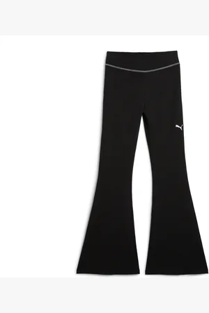 PUMA Leggings 