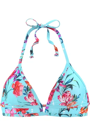 sunseeker Bikinitop