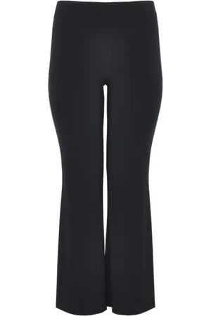 Yoek Broek