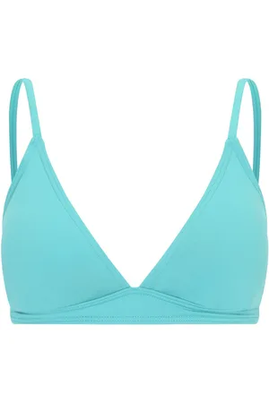 Venice Beach Bikinitop