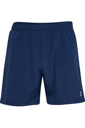 Hummel Sportbroek 