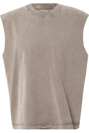 Abercrombie & Fitch Shirt