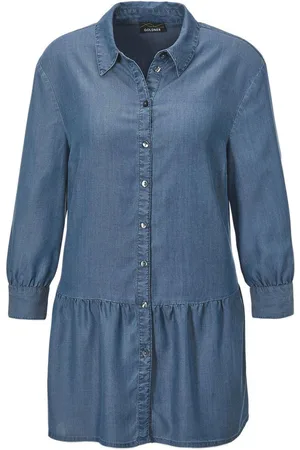 GOLDNER Blouse