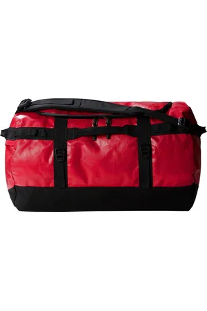 The North Face Sportrugzak 
