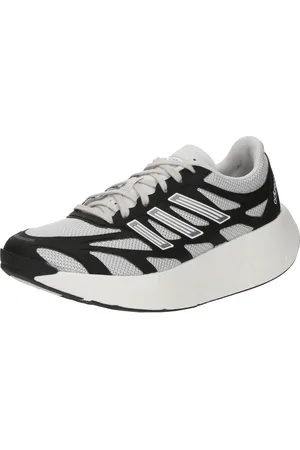 adidas Sneakers laag 