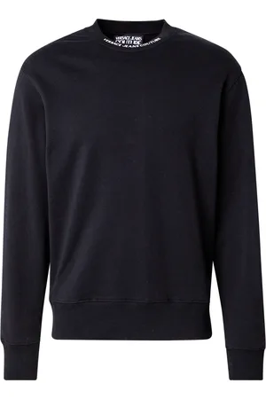 VERSACE Sweatshirt