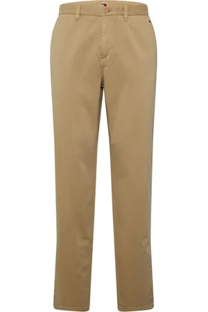 Tommy Hilfiger Broek 