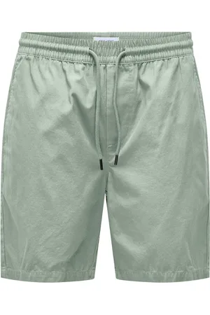 Only & Sons Broek 