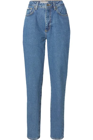 Guess Jeans 
