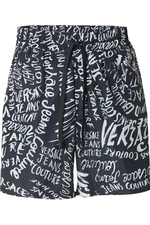 VERSACE Broek