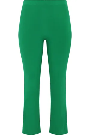 Yoek Leggings 