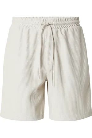 Only & Sons Broek 