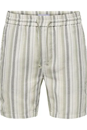 Only & Sons Broek 