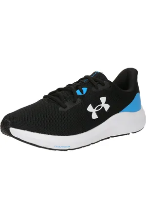 Under Armour Loopschoen 