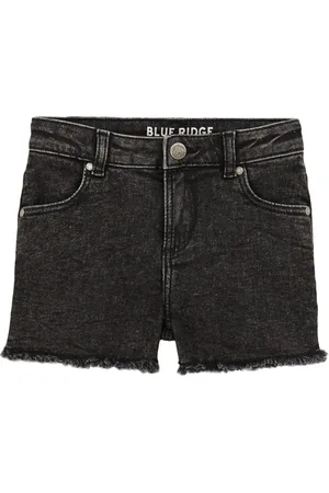 WE Fashion Jeans