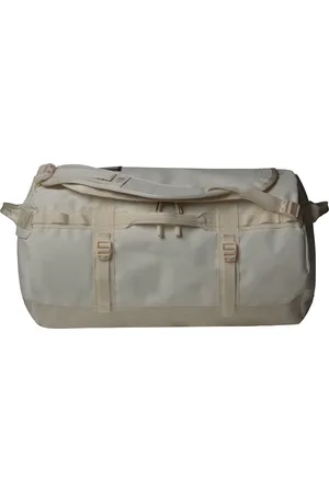 The North Face Sportrugzak 
