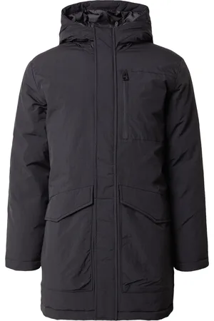 Only & Sons Tussenparka 