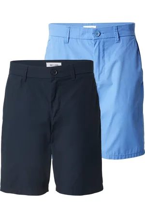 Only & Sons Broek 