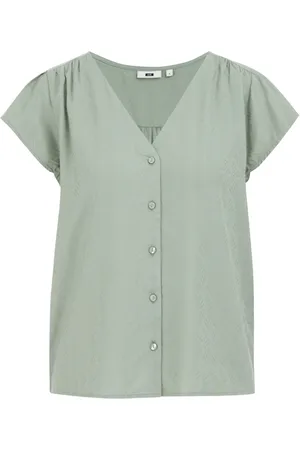 WE Fashion Blouse