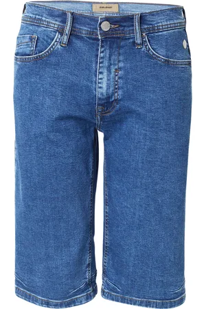 Blend Jeans