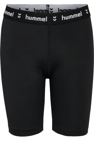 Hummel Sportbroek 