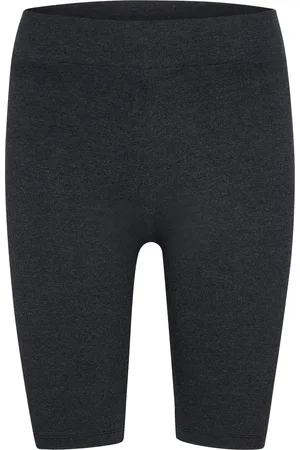 Hummel Sportbroek 