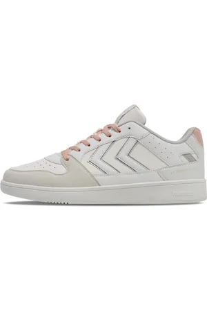 Hummel Sneakers laag 