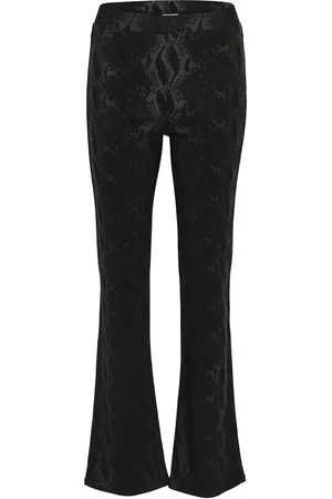 Kaffe Leggings