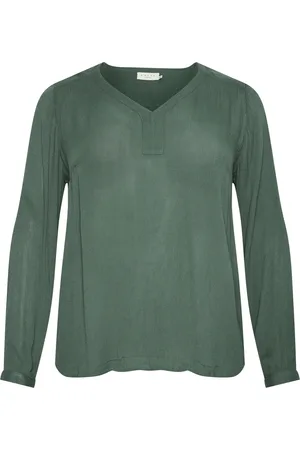 Kaffe Blouse 
