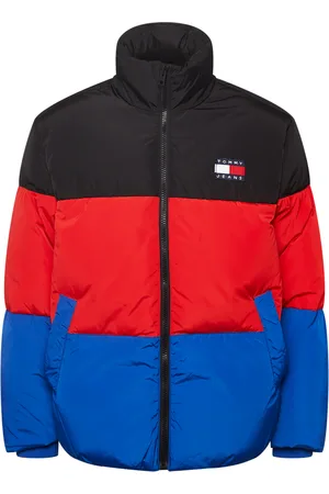 Tommy Hilfiger Winterjas 