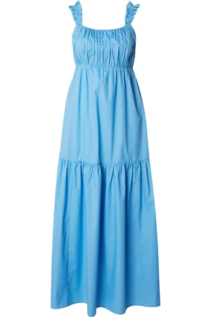 Abercrombie & Fitch Jurk