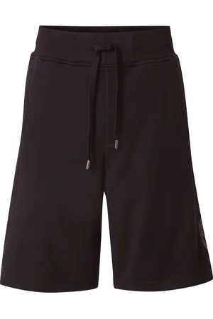 VERSACE Broek