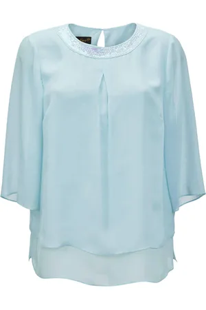 GOLDNER Blouse