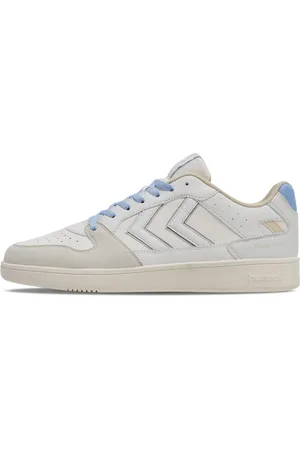 Hummel Sneakers laag 