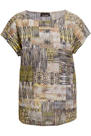 GOLDNER Blouse