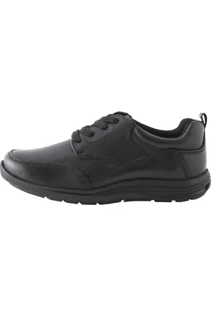 Next Lage schoen