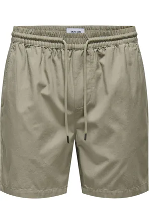 Only & Sons Broek 