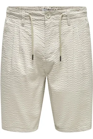 Only & Sons Broek 