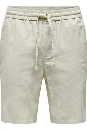 Only & Sons Broek 