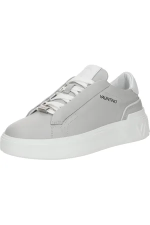 VALENTINO Sneakers laag