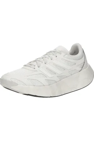 adidas Sneakers laag 