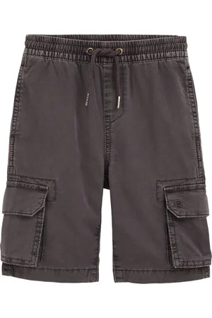 WE Fashion Broek
