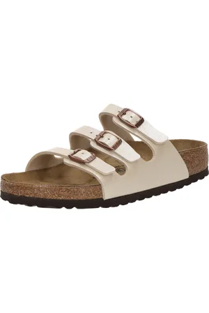 Birkenstock Muiltjes 