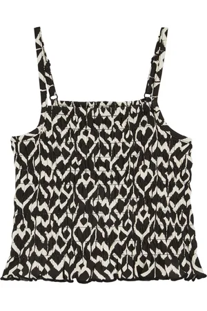 WE Fashion Top
