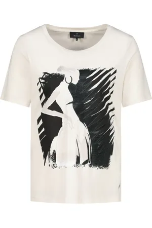 monari Shirt