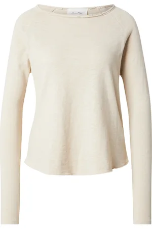 American Vintage Shirt 