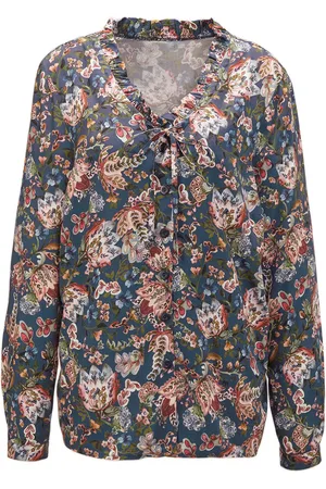 GOLDNER Blouse